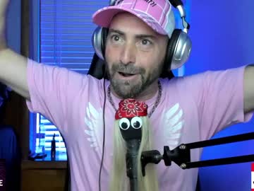 webcam man whaaaaaaaat today image #917200