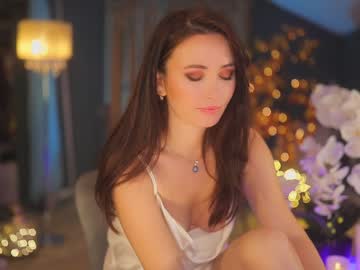 webcam girl _1s___ today image #613873