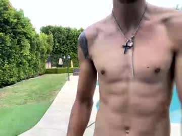 webcam man therealcalbrahh today image #2861555
