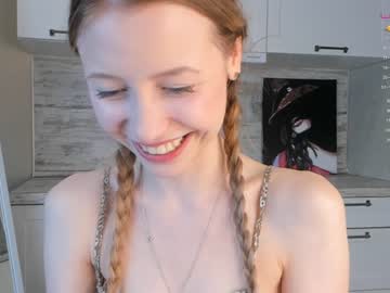 webcam couple beverlyvega today image #3175652