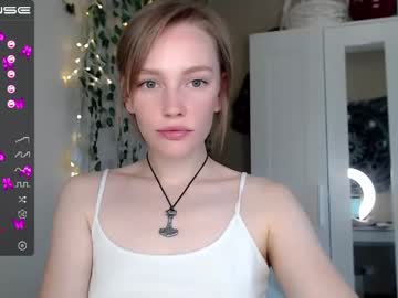 webcam girl marie_blue1 today image #1996945