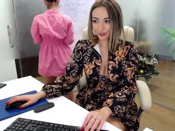 webcam girl babesgowild today image #686887