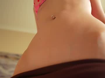 webcam girl newchloe18 today image #6557
