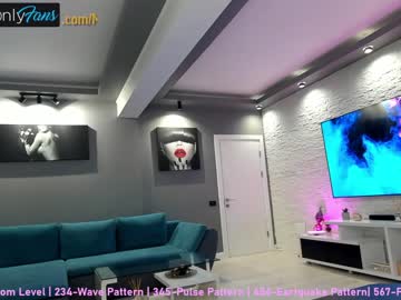 webcam girl haileygrx today image #757557