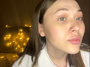 webcam girl em_nora today image #3886078