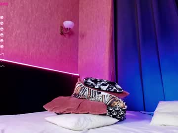 webcam girl eva__blonde today image #2228603