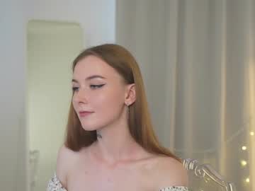 webcam girl kira_rider today image #4016388