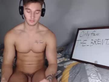 webcam couple thebrentsavage today image #1843891