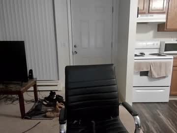 webcam man calamity_26 today image #356003