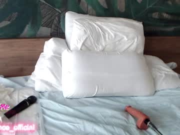 webcam girl curvyjules69 today image #1552041
