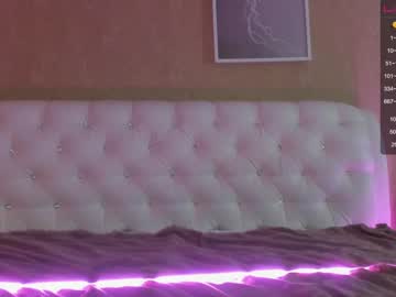 webcam girl maaarynip today image #1679549