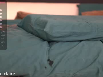 webcam girl dovia today image #1758913