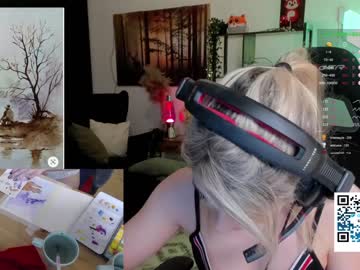 webcam girl kimilee22 today image #1361408