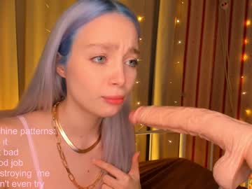 webcam girl annbarby today image #2305929