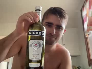 webcam couple thony_grey today image #3009240