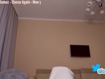 webcam girl hollyextra today image #1682444