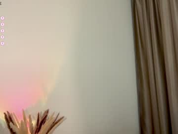webcam girl mother__of__dragons today image #9182