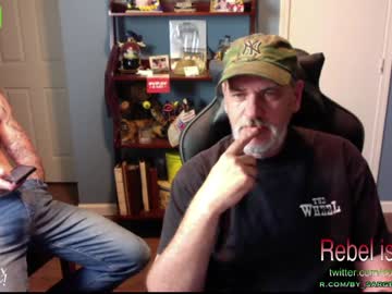 webcam man rebeldonkey today image #2733335