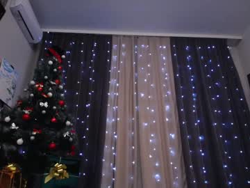 webcam girl beatrice_melton today image #598296