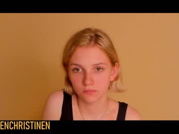 webcam couple helenchristensen today image #2343178
