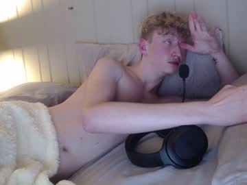 webcam couple 18str8igcock today image #3400913
