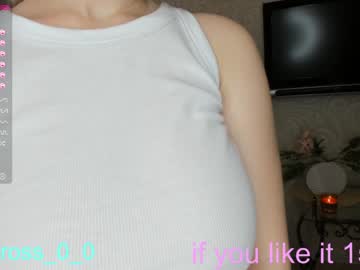 webcam girl melissasimon today image #3019723