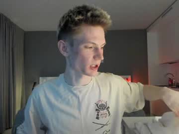 webcam man viksons today image #1546788