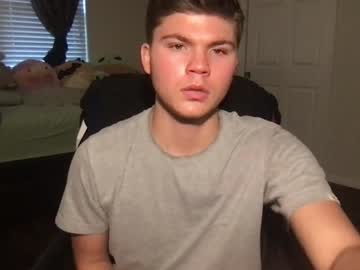 webcam man naughtywhiteboi today image #1123916