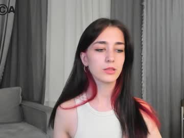 webcam girl ronn1ee today image #2283193