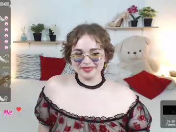 webcam girl erikacollins22 today image #2156717