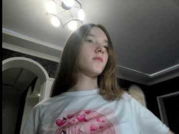 webcam girl mysat today image #497845