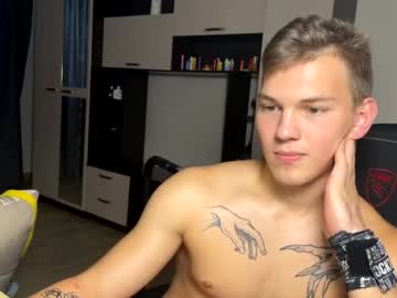 webcam man vova_belkin today image #2844052