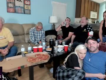 webcam man whaaaaaaaat today image #3323230