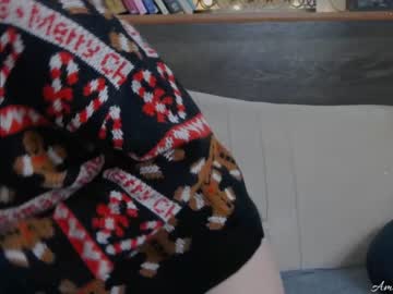 webcam girl ginger_pie today image #650060