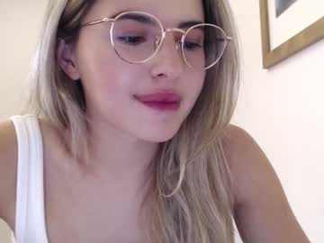 webcam girl playnofuckinggames today image #204578