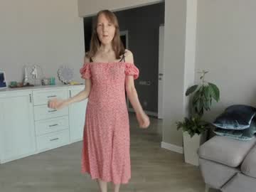 webcam girl ameli_xs today image #1895485