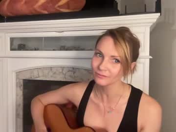 webcam girl kaileeshy today image #2052754
