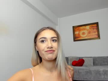 webcam girl _myaa today image #3522080