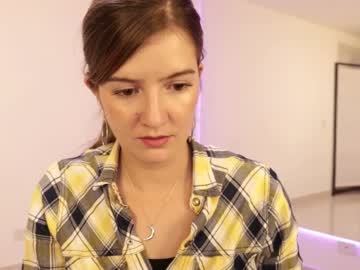 webcam girl cutenataly today image #2080142