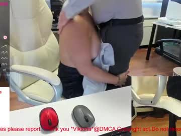 webcam couple milf_viktoria today image #2772468
