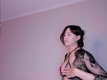 webcam girl u_needed_me_ today image #2435824