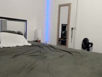 webcam couple apt4g today image #3550867