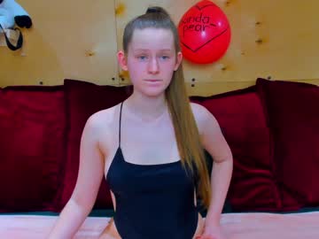 webcam girl toxl today image #1519234