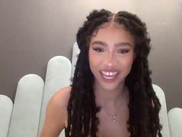webcam girl amber___diamond today image #3248824