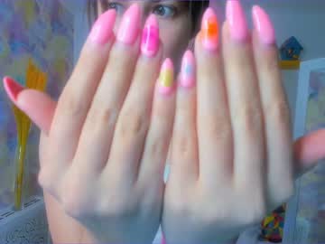 webcam girl alison_carters today image #171874