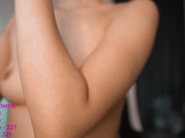webcam girl lindamei today image #3726497