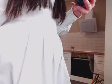 webcam girl miss_sia_ today image #817624