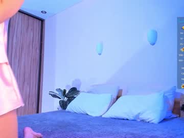 webcam girl murphyemmeline today image #2442080