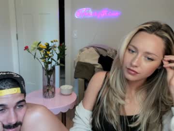 webcam girl texasthicc today image #1906269