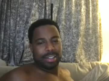 Cam for geatl